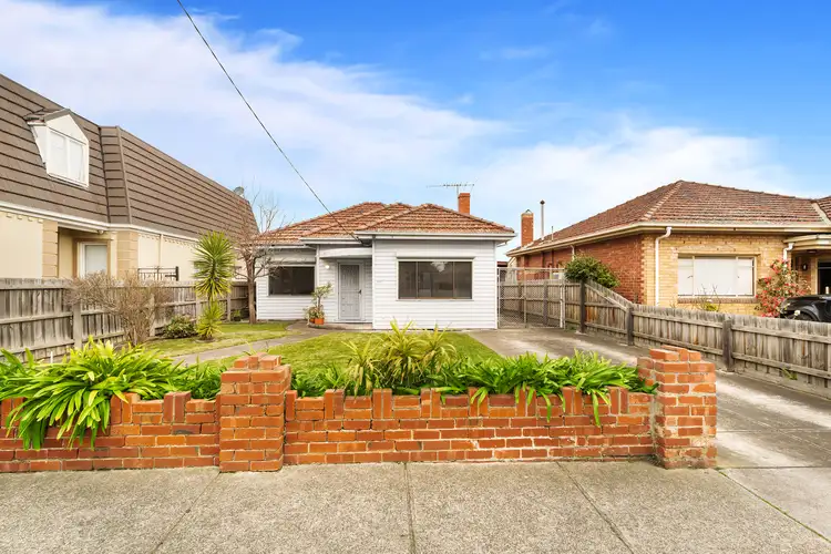 247 Gaffney Street, Pascoe Vale VIC 3044