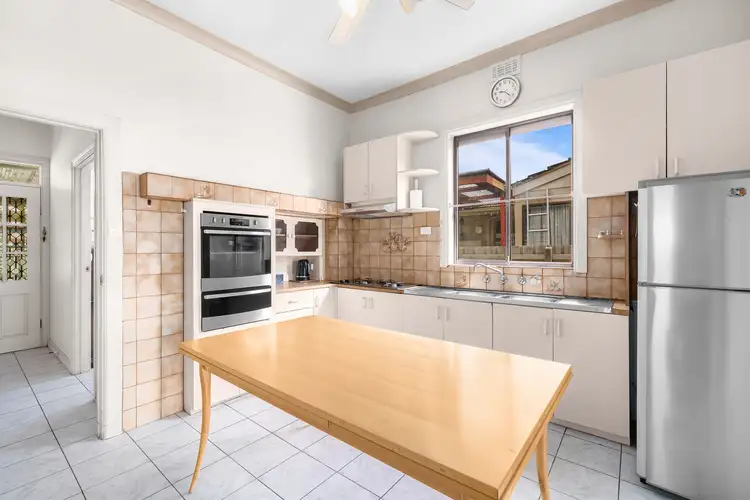 Fifth view of Homely house listing, 247 Gaffney Street, Pascoe Vale VIC 3044