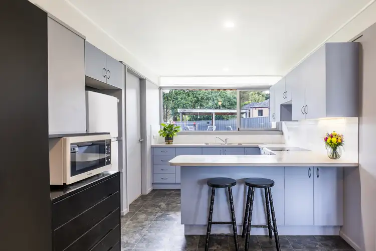 Third view of Homely house listing, 463 Princes Highway, Bomaderry NSW 2541