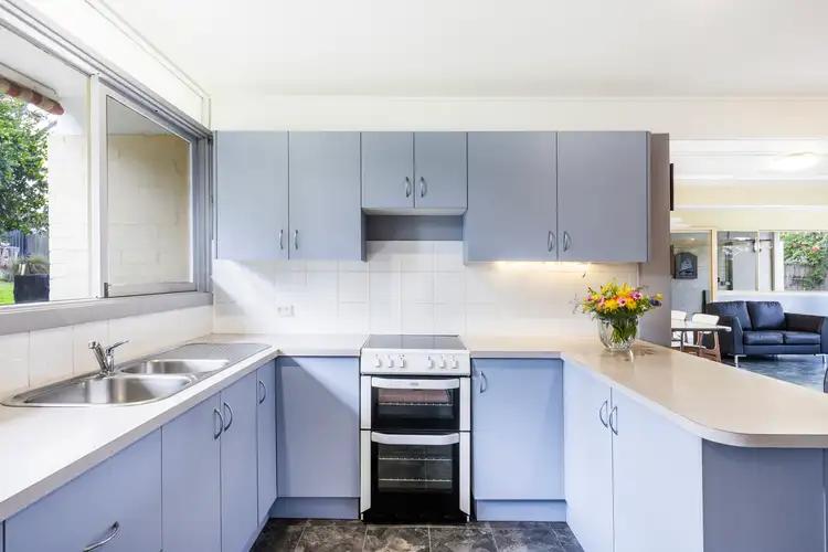 Fourth view of Homely house listing, 463 Princes Highway, Bomaderry NSW 2541