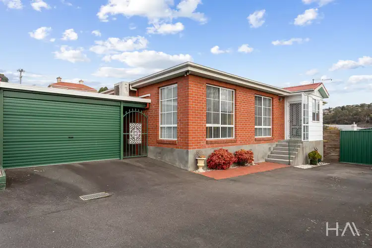 2/6A View Street, South Launceston TAS 7249