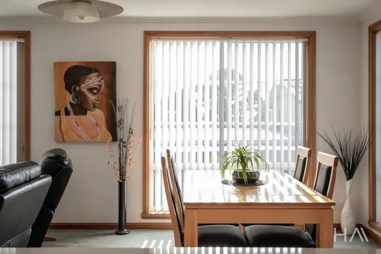 Sixth view of Homely unit listing, 2/6A View Street, South Launceston TAS 7249