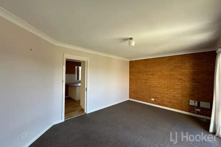 Fourth view of Homely semi-detached listing, 1/4 Marilyn Place, Queanbeyan NSW 2620