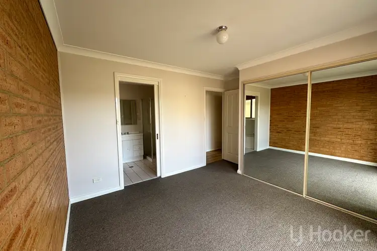 Fifth view of Homely semi-detached listing, 1/4 Marilyn Place, Queanbeyan NSW 2620