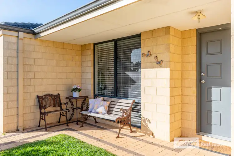 Third view of Homely house listing, 34 & 36 Ingoldby Street, Mount Barker WA 6324
