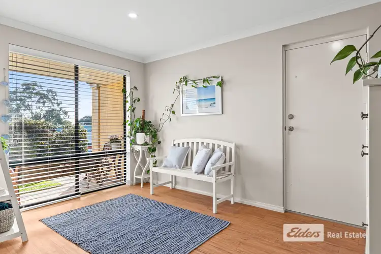 Fourth view of Homely house listing, 34 & 36 Ingoldby Street, Mount Barker WA 6324