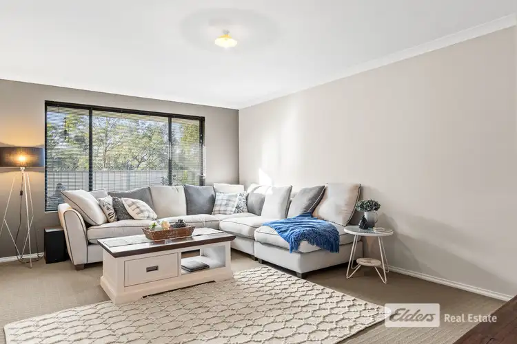 Fifth view of Homely house listing, 34 & 36 Ingoldby Street, Mount Barker WA 6324