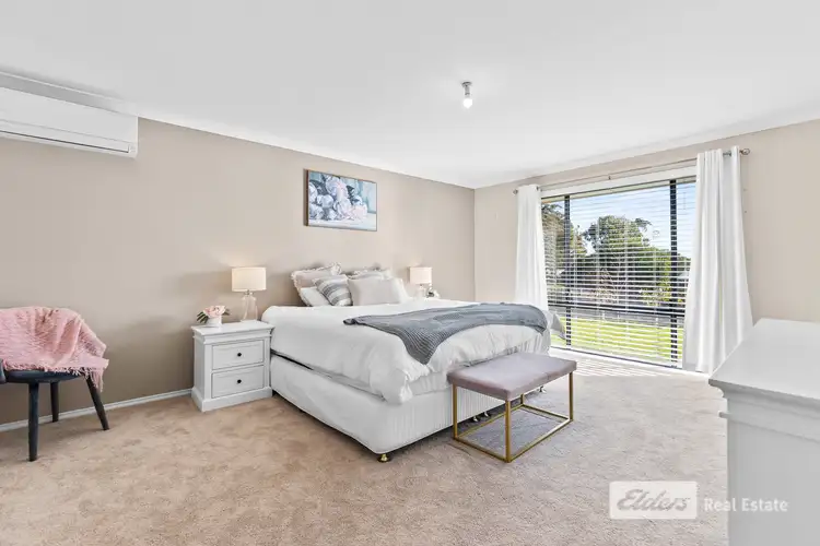 Sixth view of Homely house listing, 34 & 36 Ingoldby Street, Mount Barker WA 6324