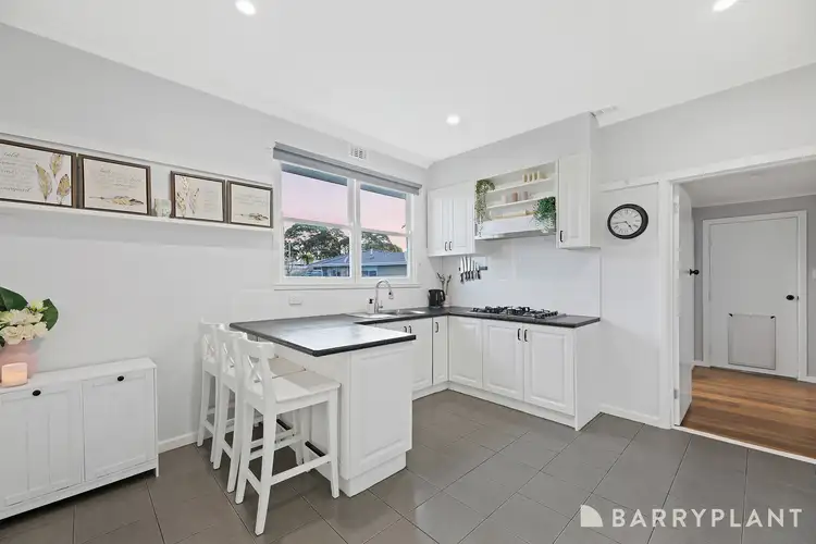 Third view of Homely house listing, 2 Ronalds Court, Drouin VIC 3818