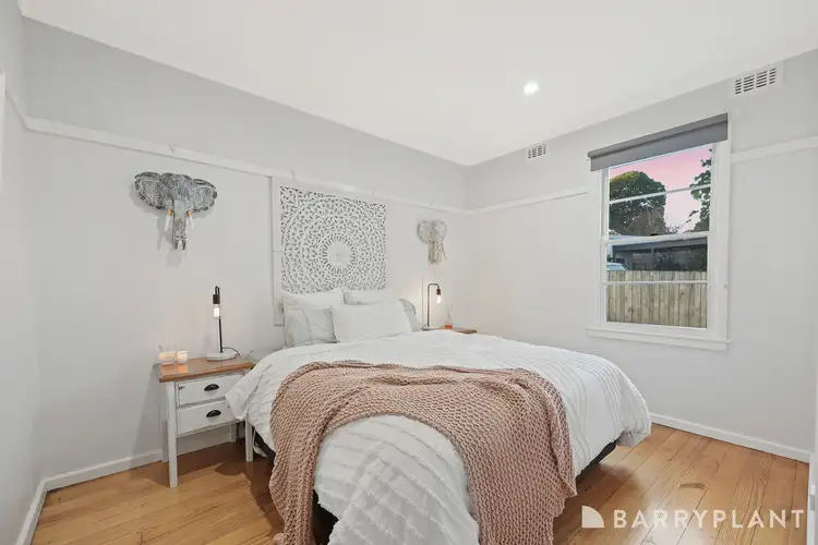 Sixth view of Homely house listing, 2 Ronalds Court, Drouin VIC 3818