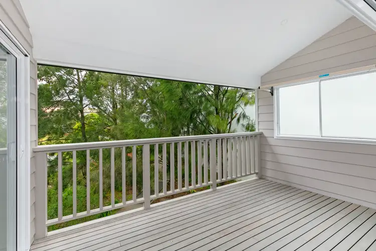 33c Old Pittwater Road