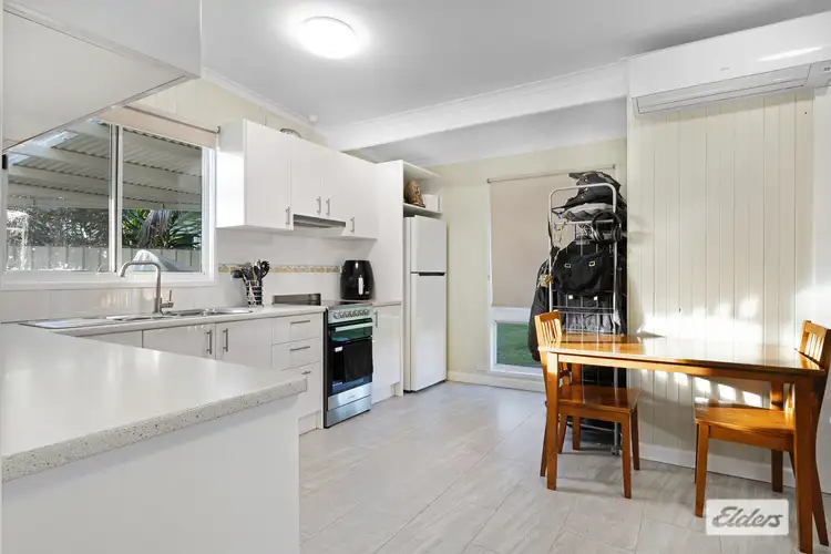 Second view of Homely unit listing, 8/75 Hunter Street, Rutherglen VIC 3685