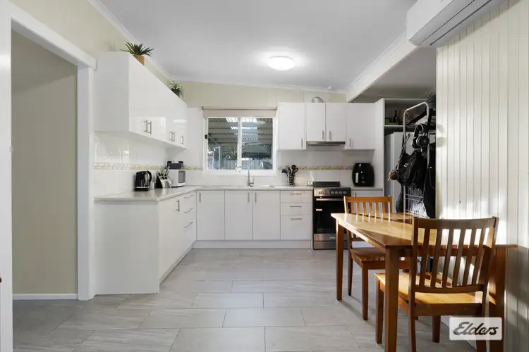 Third view of Homely unit listing, 8/75 Hunter Street, Rutherglen VIC 3685