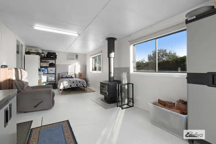 Fourth view of Homely unit listing, 8/75 Hunter Street, Rutherglen VIC 3685