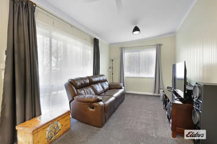 Fifth view of Homely unit listing, 8/75 Hunter Street, Rutherglen VIC 3685