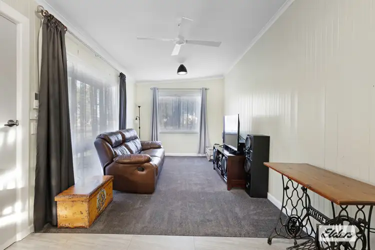 Sixth view of Homely unit listing, 8/75 Hunter Street, Rutherglen VIC 3685