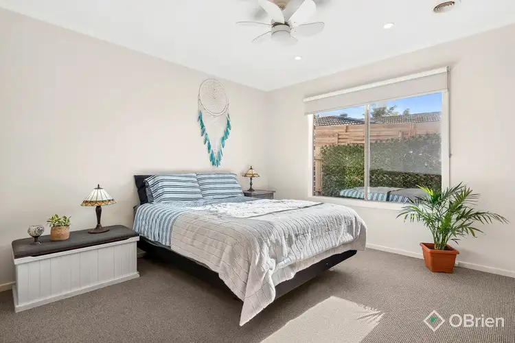 Sixth view of Homely unit listing, 2/6 Conway Court, Somerville VIC 3912