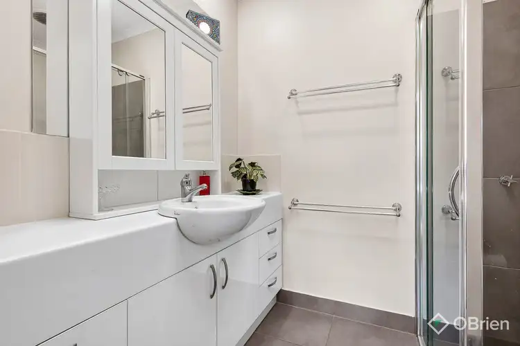Seventh view of Homely unit listing, 2/6 Conway Court, Somerville VIC 3912