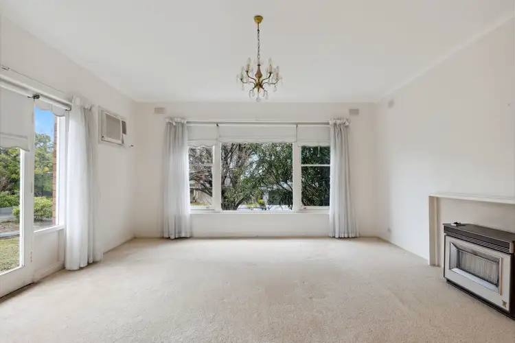 Fourth view of Homely house listing, 6 Muscatel Avenue, Wattle Park SA 5066