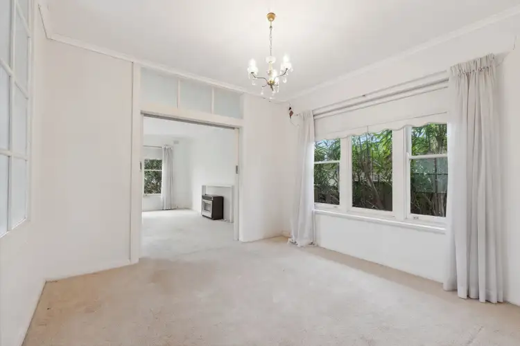 Fifth view of Homely house listing, 6 Muscatel Avenue, Wattle Park SA 5066