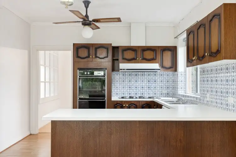 Sixth view of Homely house listing, 6 Muscatel Avenue, Wattle Park SA 5066