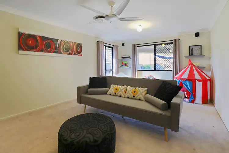 Sixth view of Homely house listing, 10 Fir Place, Warner QLD 4500