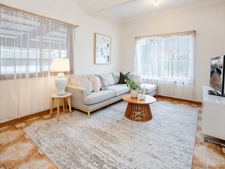 6 Sefton Road, Thornleigh NSW 2120