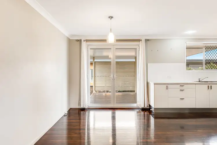 Third view of Homely house listing, 3 Loveday Street, Rangeville QLD 4350