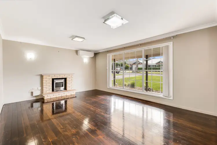 Fourth view of Homely house listing, 3 Loveday Street, Rangeville QLD 4350