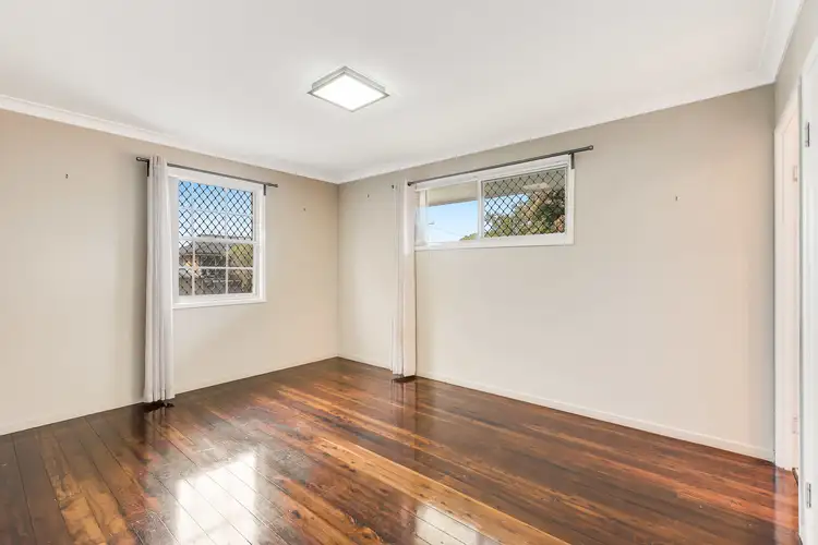 Fifth view of Homely house listing, 3 Loveday Street, Rangeville QLD 4350