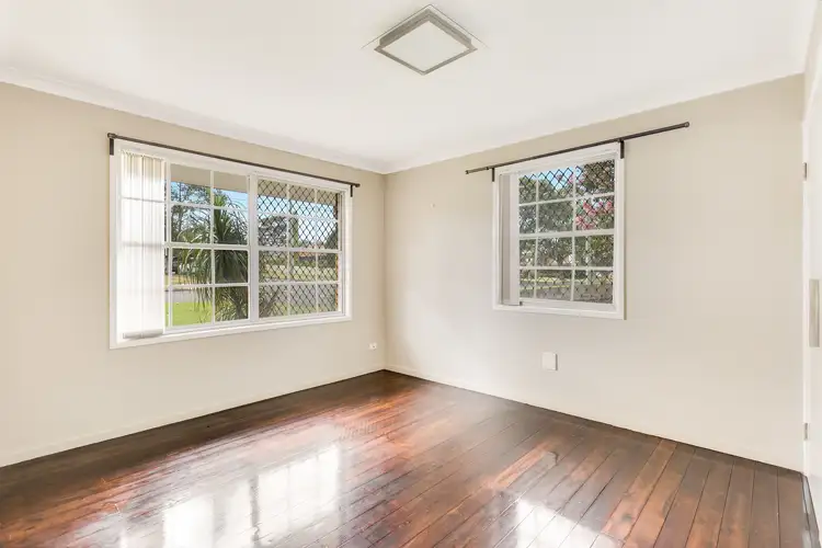 Sixth view of Homely house listing, 3 Loveday Street, Rangeville QLD 4350