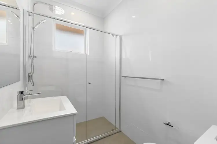 Fourth view of Homely apartment listing, 11/11 Rickard Street, Balgowlah NSW 2093