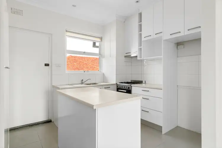Sixth view of Homely apartment listing, 11/11 Rickard Street, Balgowlah NSW 2093