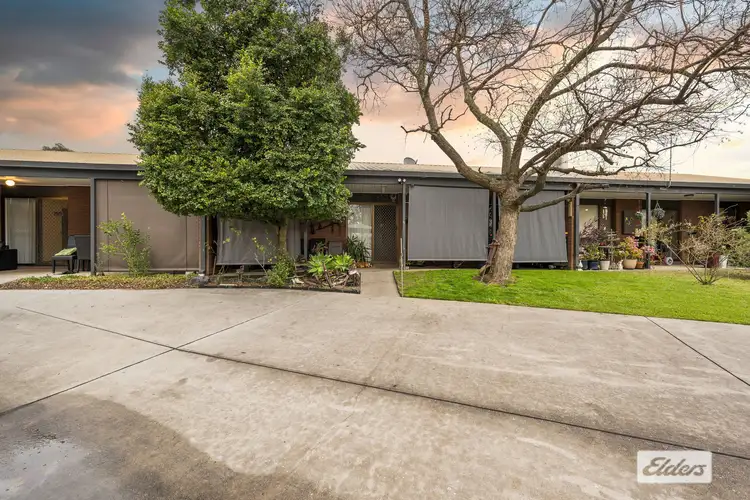 Main view of Homely unit listing, 2/14 McEwen Crescent, Wodonga VIC 3690