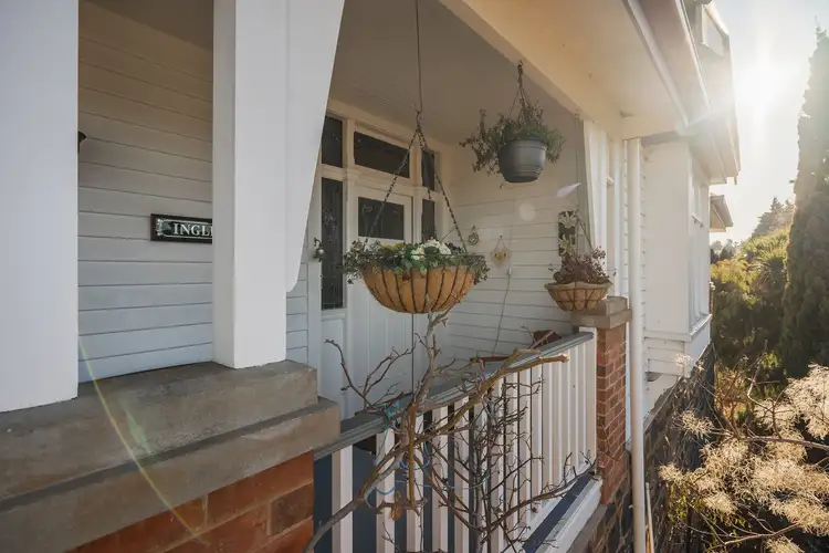 Third view of Homely house listing, 24 West Barrack Street, Deloraine TAS 7304