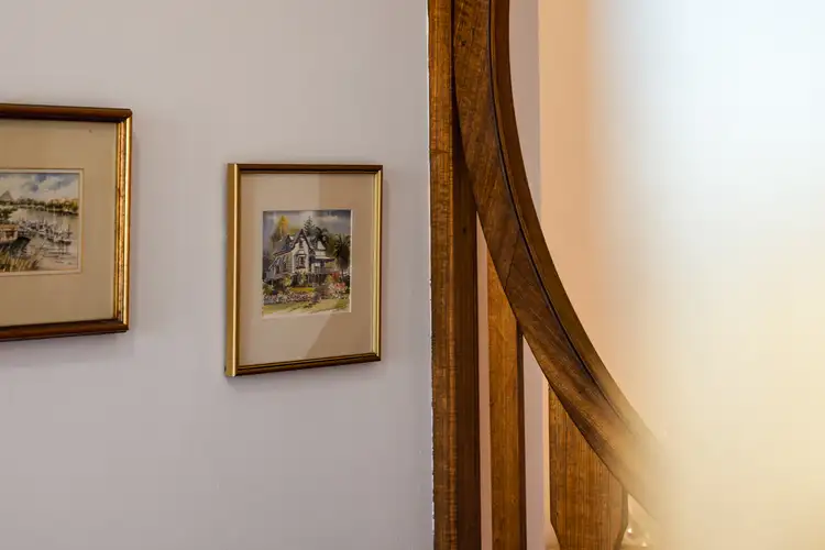 Sixth view of Homely house listing, 24 West Barrack Street, Deloraine TAS 7304