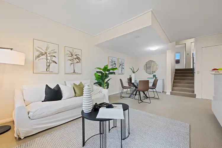 71/20 Close Street, Canterbury NSW 2193