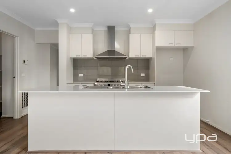 Fifth view of Homely house listing, 18 Simmons Drive, Bacchus Marsh VIC 3340