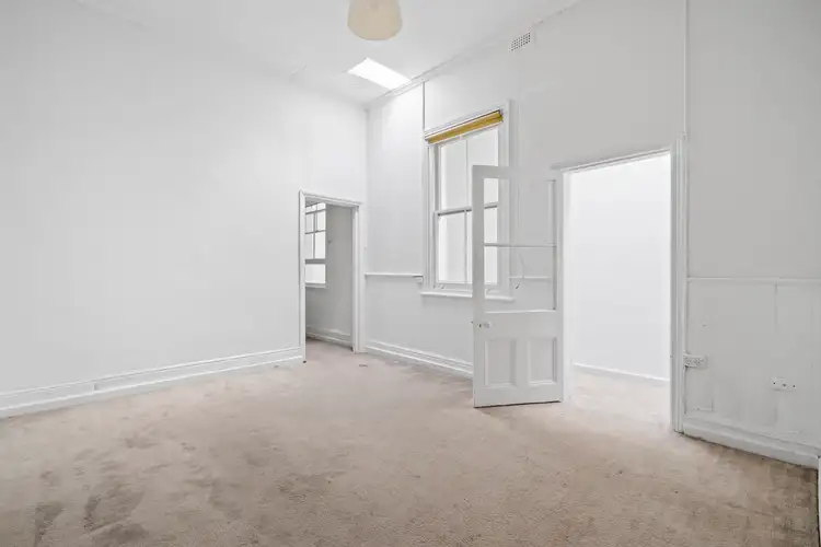 Second view of Homely house listing, 338 Burnley Street, Richmond VIC 3121