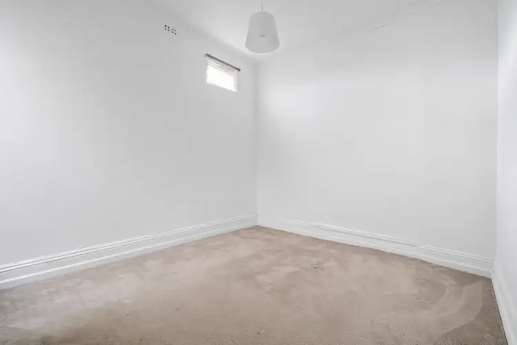Third view of Homely house listing, 338 Burnley Street, Richmond VIC 3121