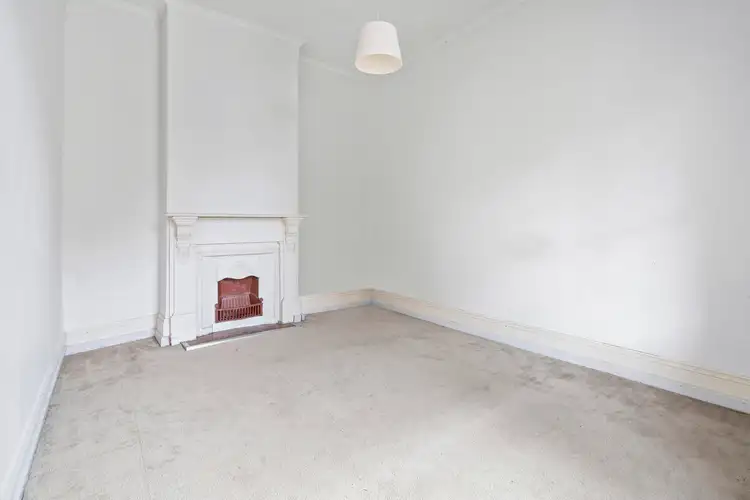 Fourth view of Homely house listing, 338 Burnley Street, Richmond VIC 3121
