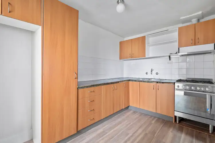 Fifth view of Homely house listing, 338 Burnley Street, Richmond VIC 3121