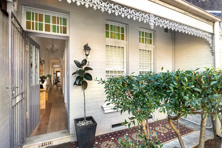 Main view of Homely house listing, 142 Birrell Street, Bondi Junction NSW 2022
