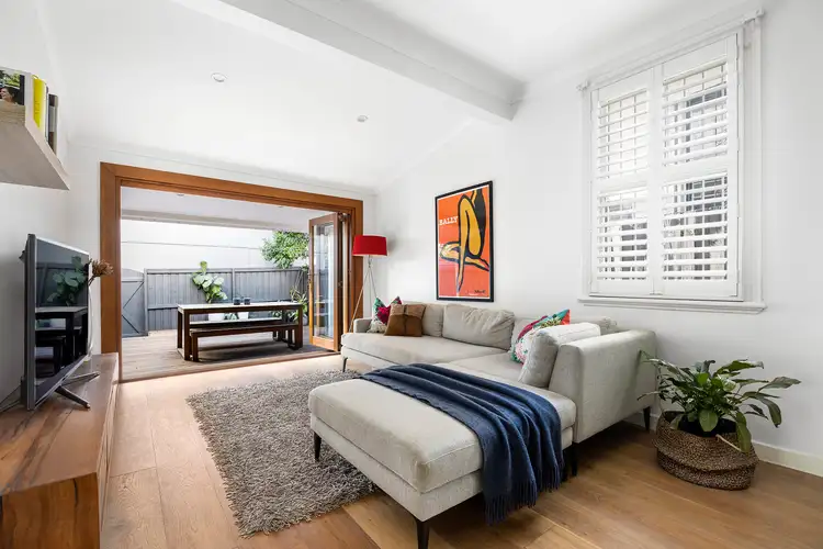 Second view of Homely house listing, 142 Birrell Street, Bondi Junction NSW 2022
