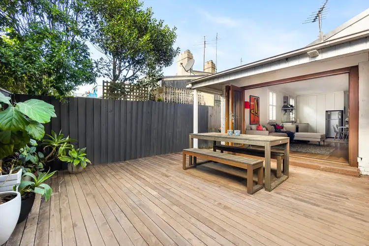 Fourth view of Homely house listing, 142 Birrell Street, Bondi Junction NSW 2022