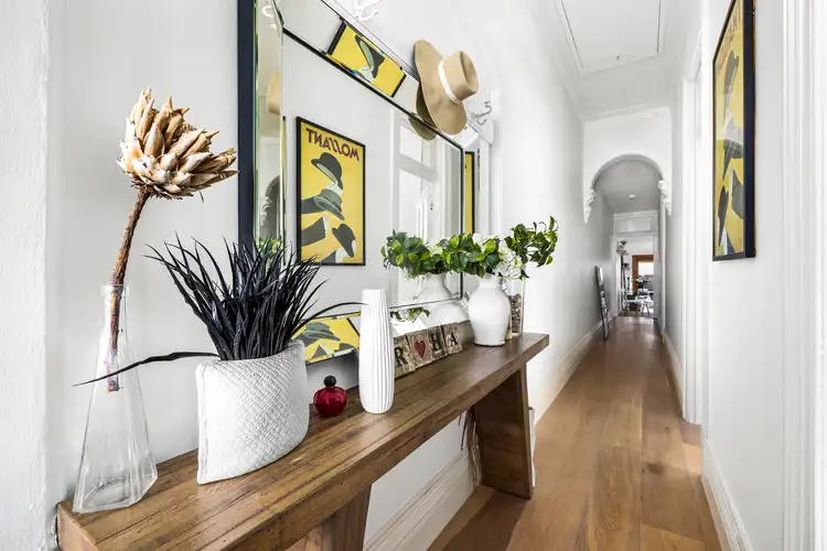 Fifth view of Homely house listing, 142 Birrell Street, Bondi Junction NSW 2022