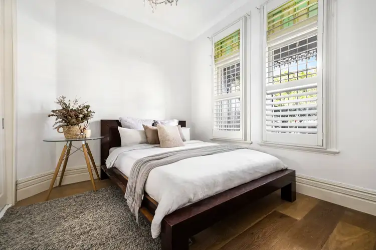Sixth view of Homely house listing, 142 Birrell Street, Bondi Junction NSW 2022