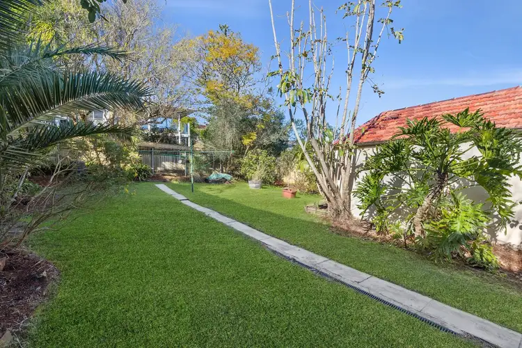 Third view of Homely house listing, 2 Maretimo Street, Balgowlah NSW 2093