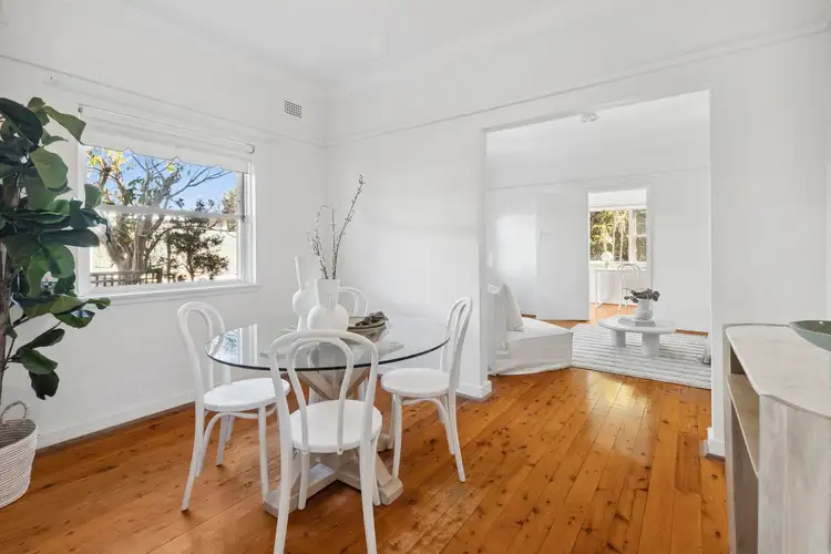 Sixth view of Homely house listing, 2 Maretimo Street, Balgowlah NSW 2093
