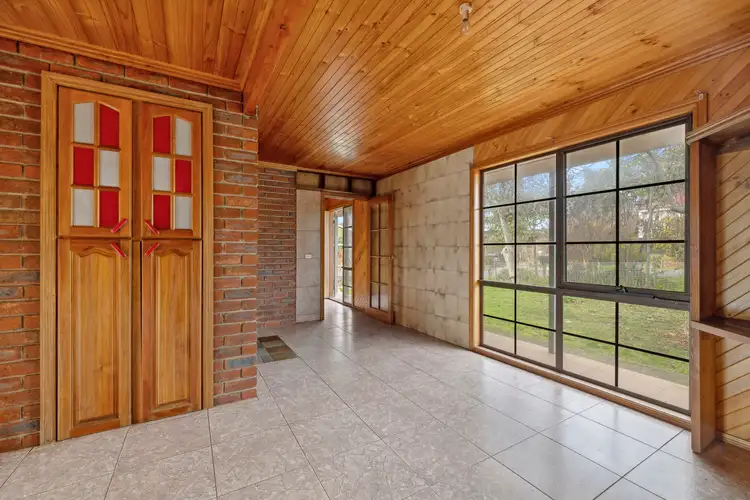 Fourth view of Homely house listing, 10 Radium Avenue, Hepburn Springs VIC 3461